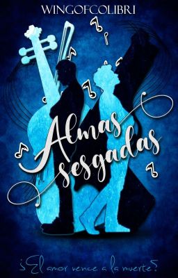 Almas sesgadas