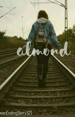 Almond 