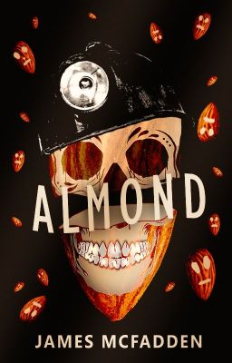 Almond (ONC2021)