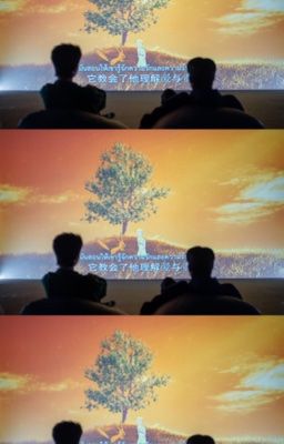 AlmondProgress | turn back time