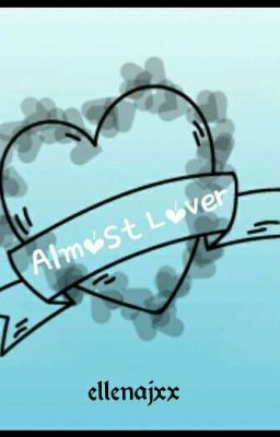 Almost Lover