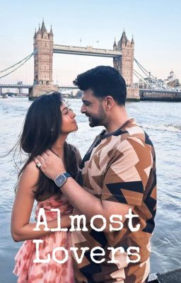 Almost Lovers