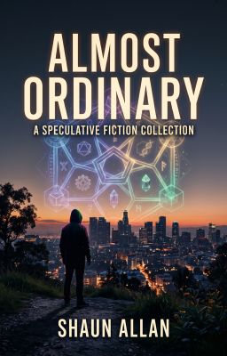 Almost Ordinary