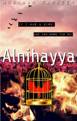 Alnihayya 