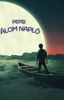 Álom Napló