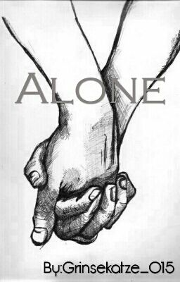 Alone