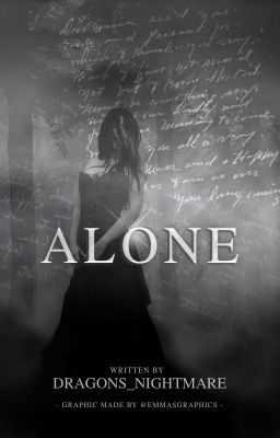 Alone