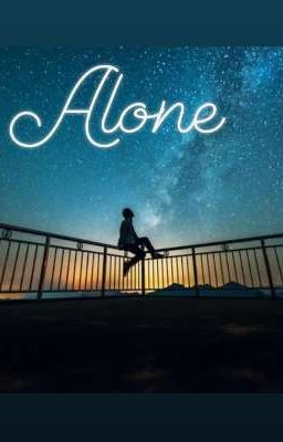 Alone 