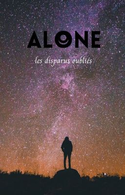 ALONE