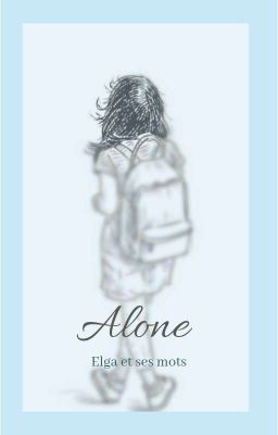 Alone