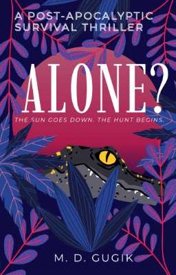 Alone?