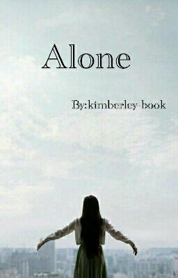 Alone