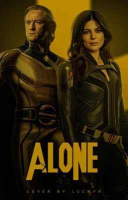 Alone | Bob Reynolds