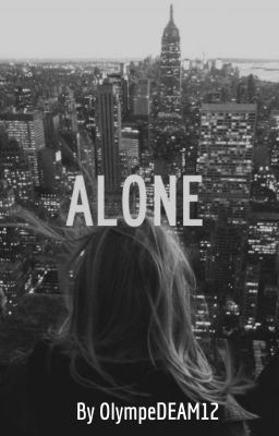 Alone {OS}