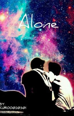 Alone ♥Sterek♥