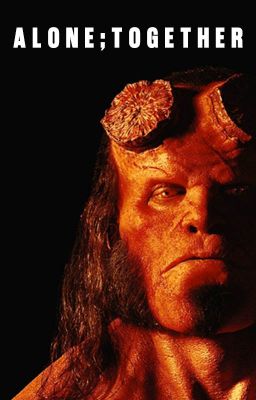 Alone ; Together