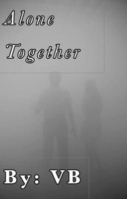 Alone Together 