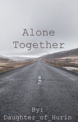 Alone Together