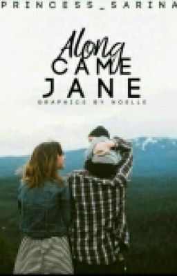 Along Came Jane