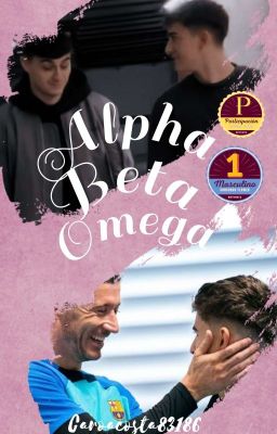 Alpha Beta Omega 