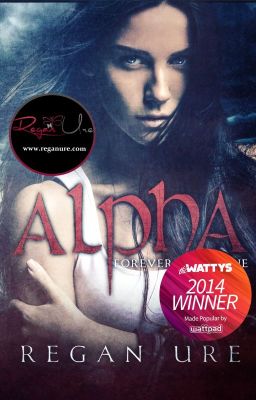 Alpha - Forever #1 (Complete)