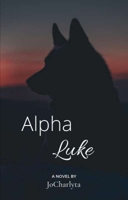 Alpha Luke
