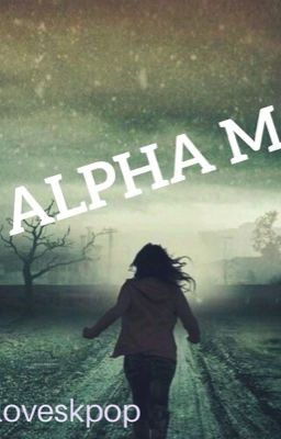 Alpha mate