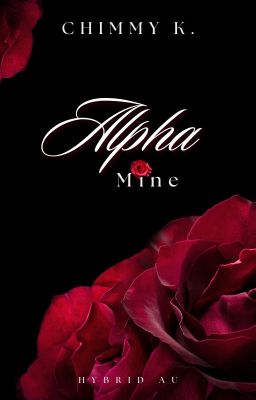 Alpha Mine | Jikook