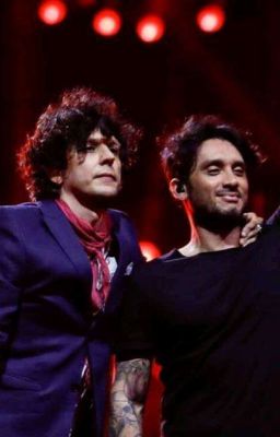 Alpha&Omega (MetaMoro)