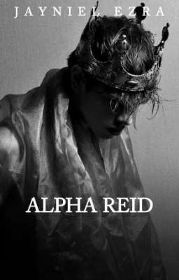 ALPHA REID