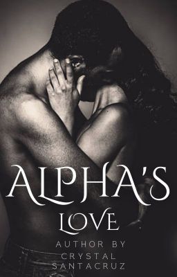 Alpha's Love