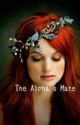 Alpha's Mate