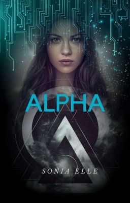 Alpha tome 1 (Dispo Sur Amazon)