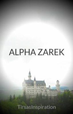 ALPHA ZAREK