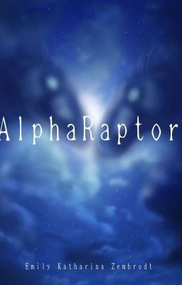 AlphaRaptor