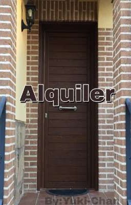 Alquiler •ᵞᵒᵒᶰᴹᶤᶰ•