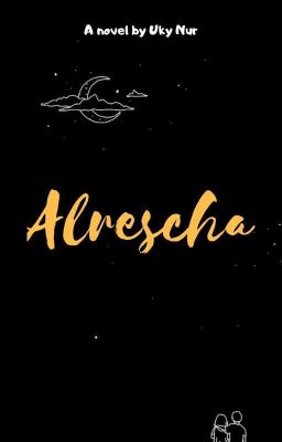 Alrescha