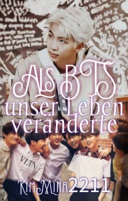 Als BTS unser Leben Veränderte