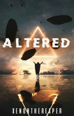 Altered