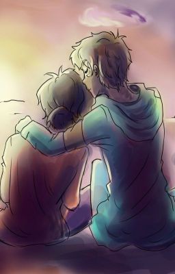 Alternate Reality (Klance)