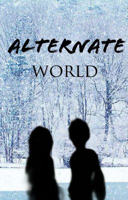 Alternate World