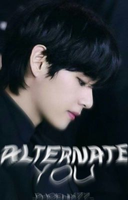 Alternate You | KTH |