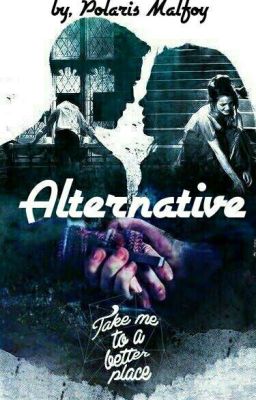 ALTERNATIVE ✅ Coming Soon!