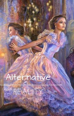 Alternative Reality