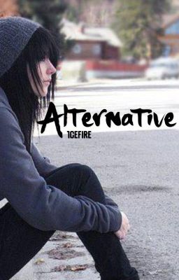 Alternative stuff :p