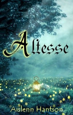 Altesse [arrêté]