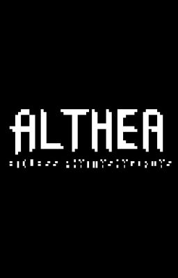 Althea