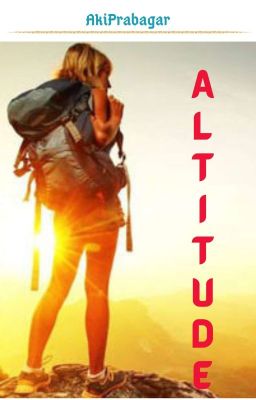 Altitude