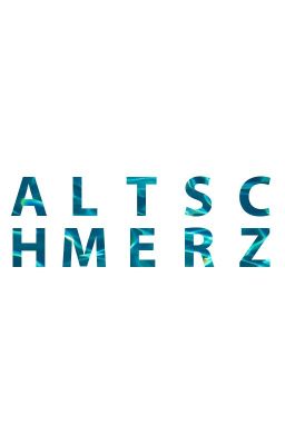 Altschmerz