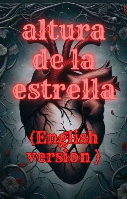 Altura Dela estrella (ENGLISH TRANSLATION)